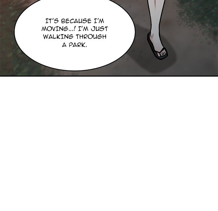 My Worst Lover Chapter 19 - Manhwa18.com