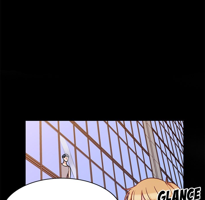 My Worst Lover Chapter 19 - Manhwa18.com