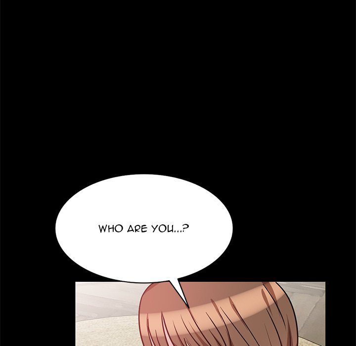 My Worst Lover Chapter 19 - Manhwa18.com