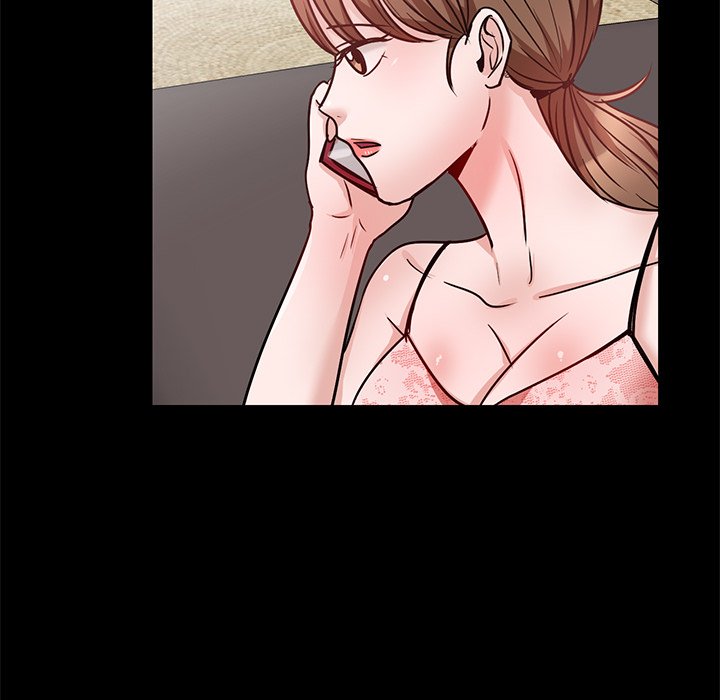 My Worst Lover Chapter 19 - Manhwa18.com