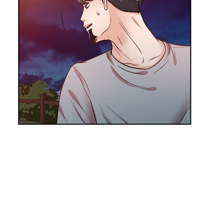 My Worst Lover Chapter 19 - Manhwa18.com