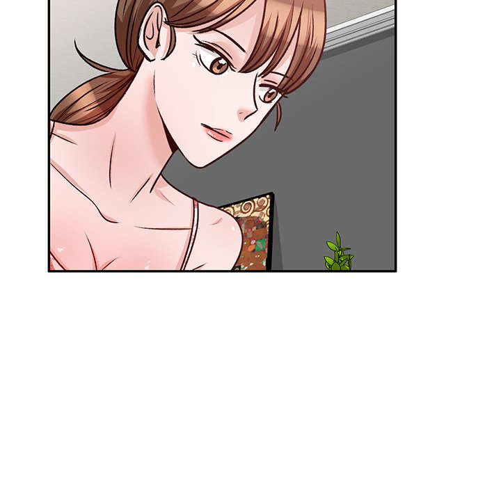 My Worst Lover Chapter 19 - Manhwa18.com