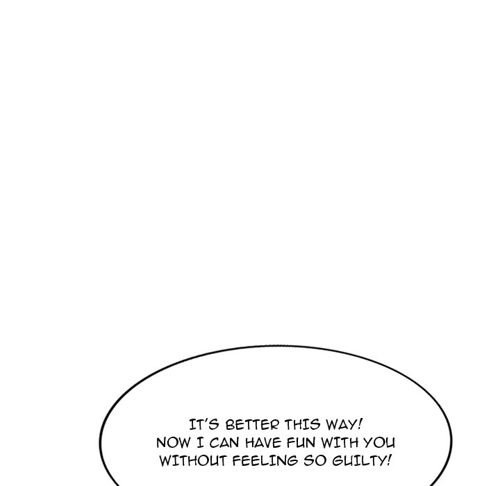 My Worst Lover Chapter 19 - Manhwa18.com