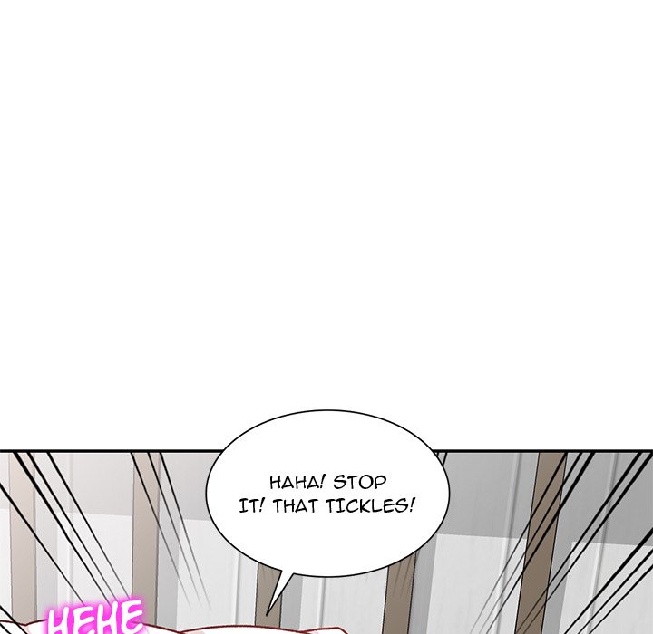 My Worst Lover Chapter 19 - Manhwa18.com