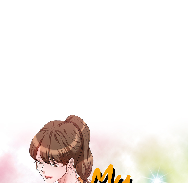 My Worst Lover Chapter 2 - Manhwa18.com