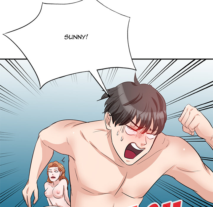 My Worst Lover Chapter 2 - Manhwa18.com