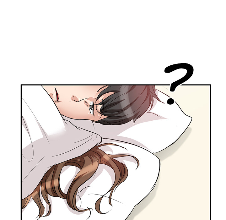 My Worst Lover Chapter 2 - Manhwa18.com