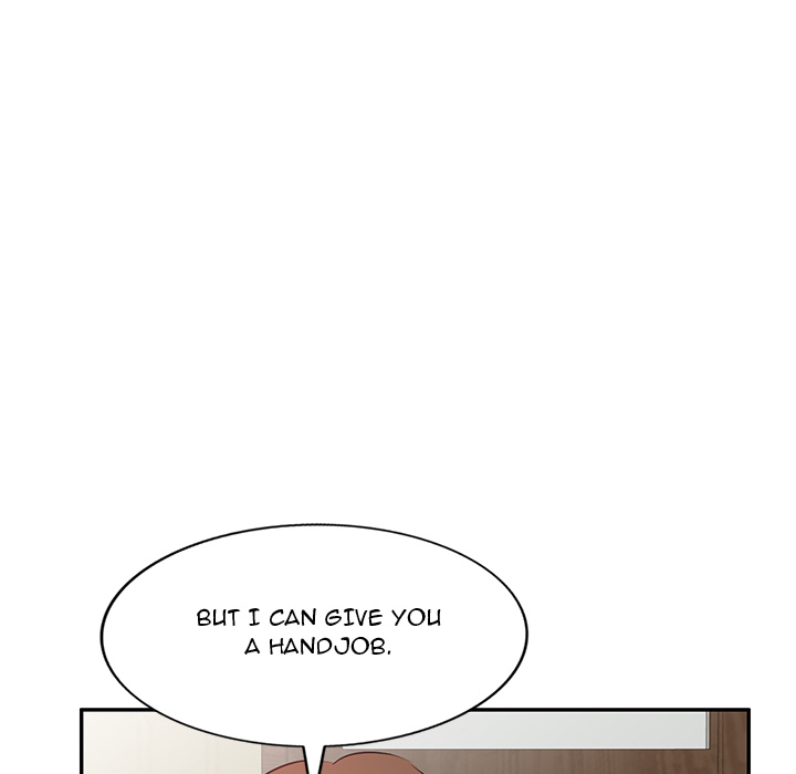 My Worst Lover Chapter 2 - Manhwa18.com