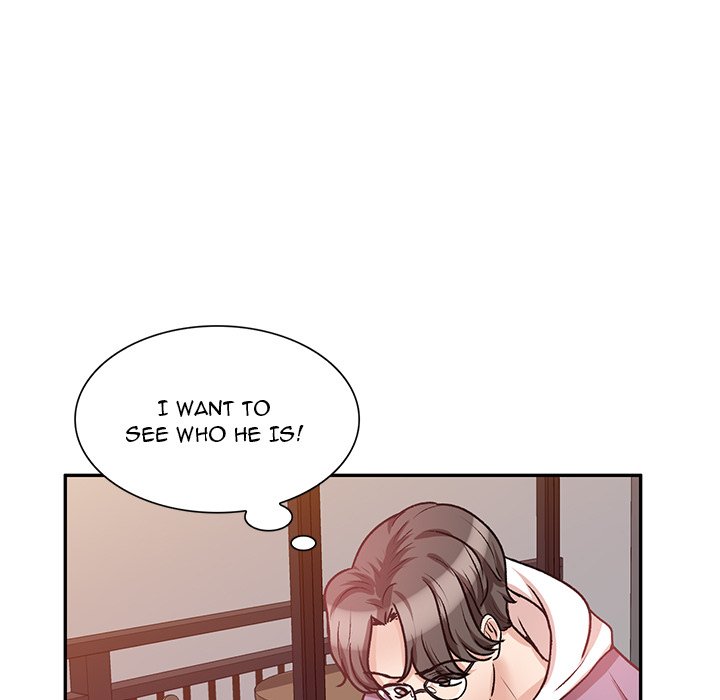 My Worst Lover Chapter 20 - Manhwa18.com