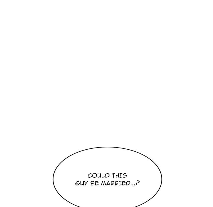 My Worst Lover Chapter 20 - Manhwa18.com