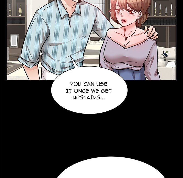 My Worst Lover Chapter 20 - Manhwa18.com