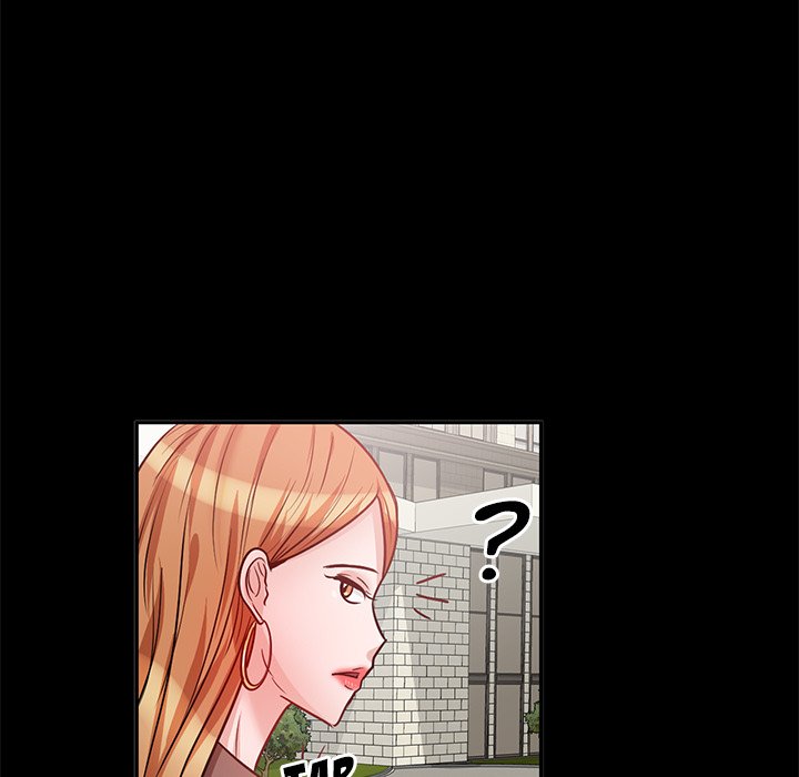 My Worst Lover Chapter 20 - Manhwa18.com