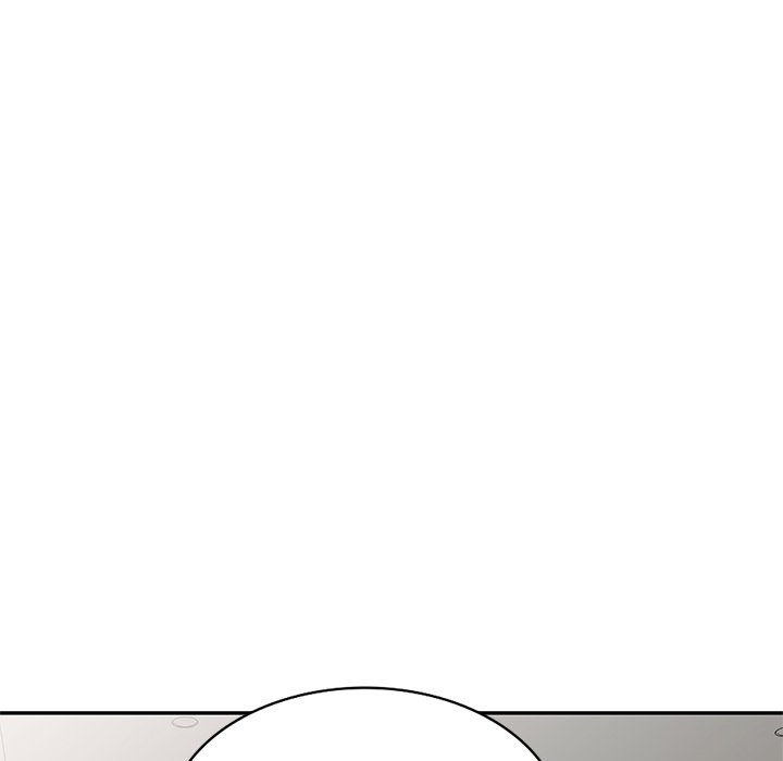 My Worst Lover Chapter 20 - Manhwa18.com