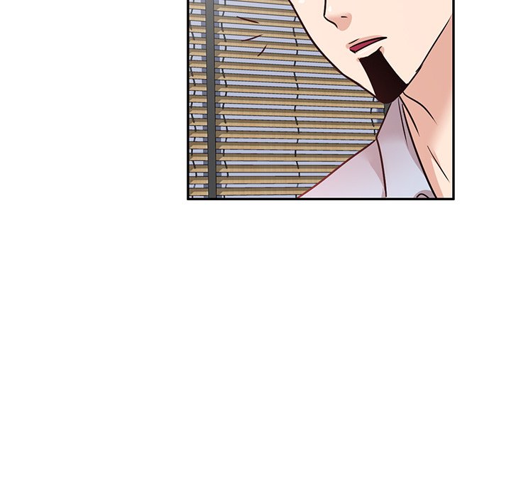 My Worst Lover Chapter 21 - Manhwa18.com