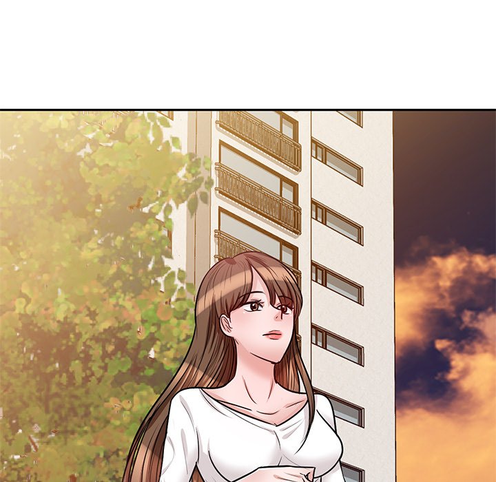 My Worst Lover Chapter 21 - Manhwa18.com