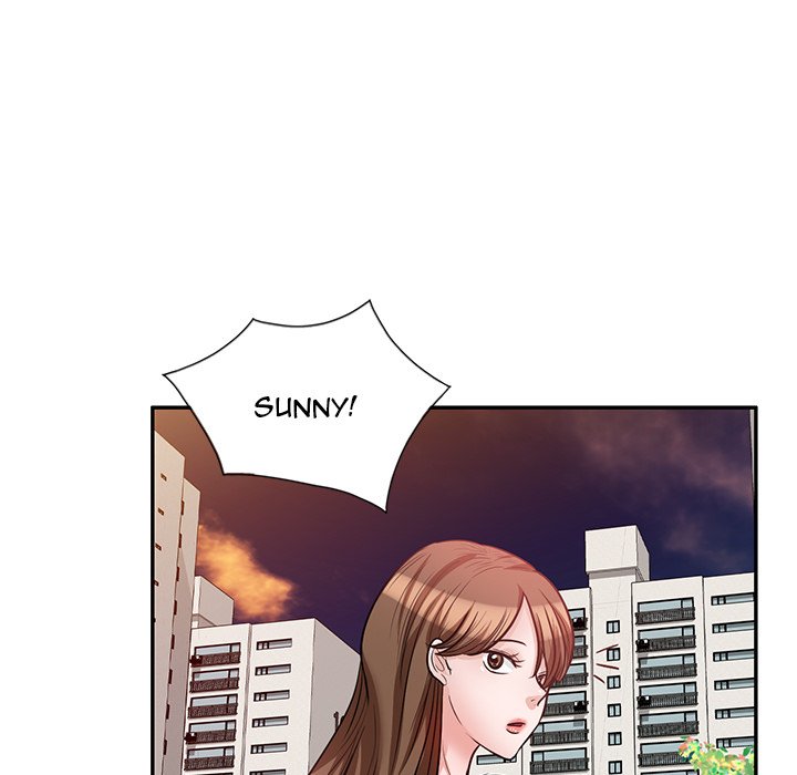 My Worst Lover Chapter 21 - Manhwa18.com