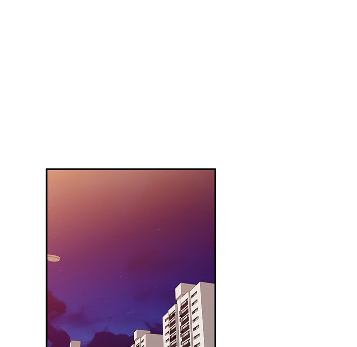 My Worst Lover Chapter 21 - Manhwa18.com