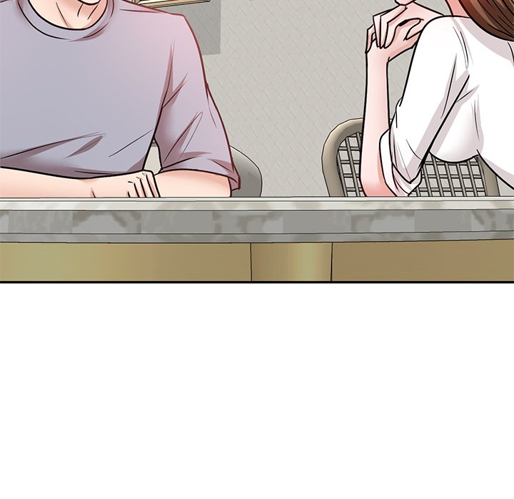 My Worst Lover Chapter 21 - Manhwa18.com