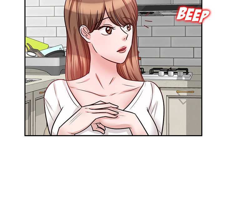 My Worst Lover Chapter 21 - Manhwa18.com