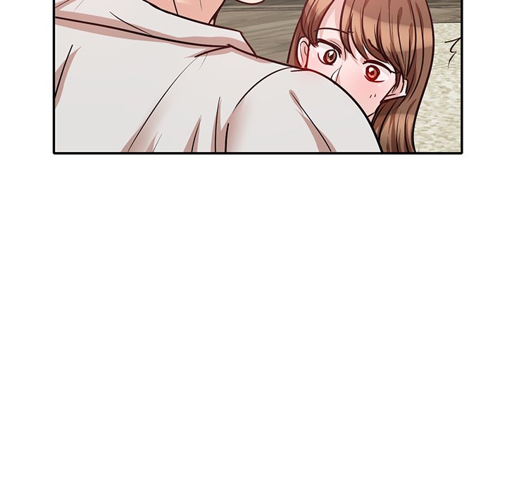 My Worst Lover Chapter 22 - Manhwa18.com