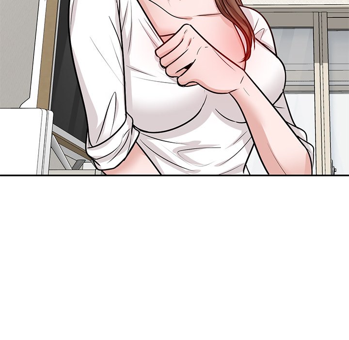 My Worst Lover Chapter 22 - Manhwa18.com