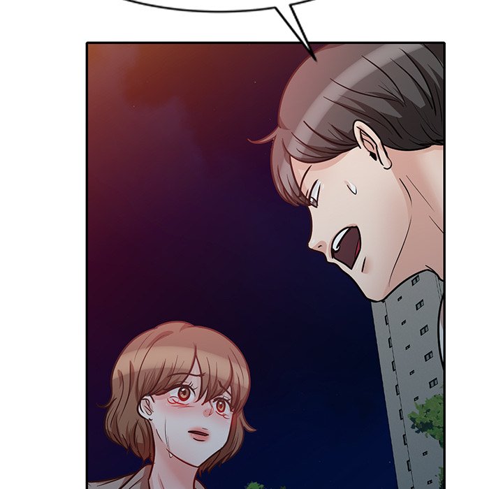 My Worst Lover Chapter 22 - Manhwa18.com