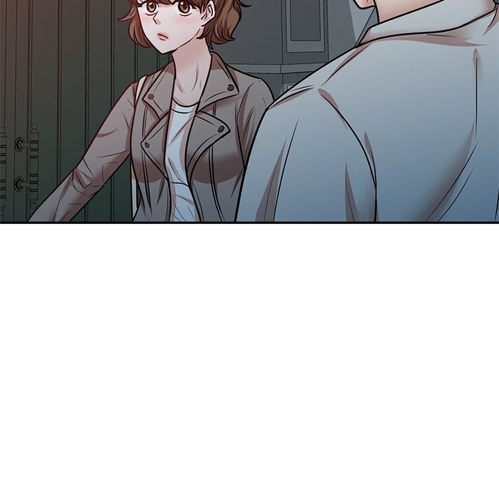 My Worst Lover Chapter 22 - Manhwa18.com