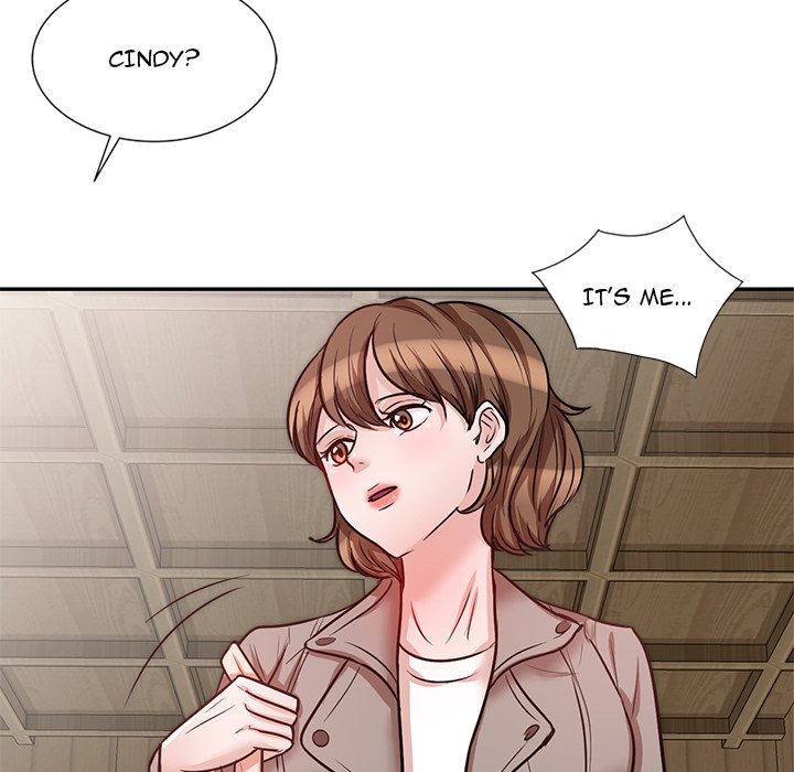 My Worst Lover Chapter 22 - Manhwa18.com