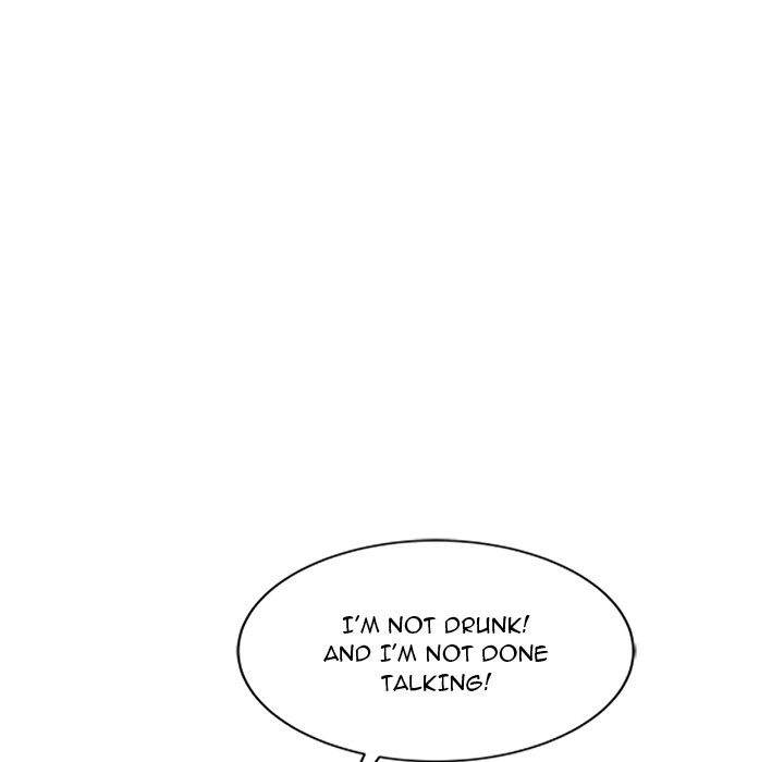 My Worst Lover Chapter 22 - Manhwa18.com