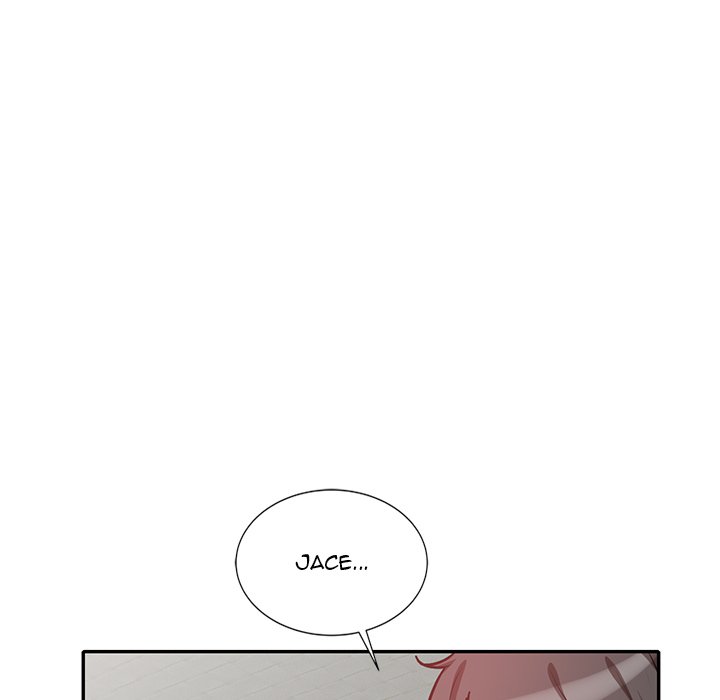 My Worst Lover Chapter 22 - Manhwa18.com