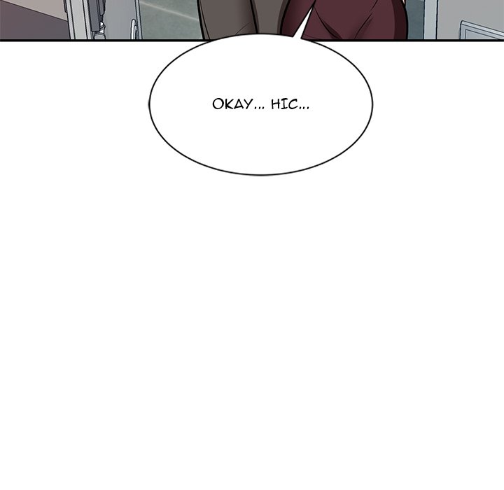 My Worst Lover Chapter 22 - Manhwa18.com