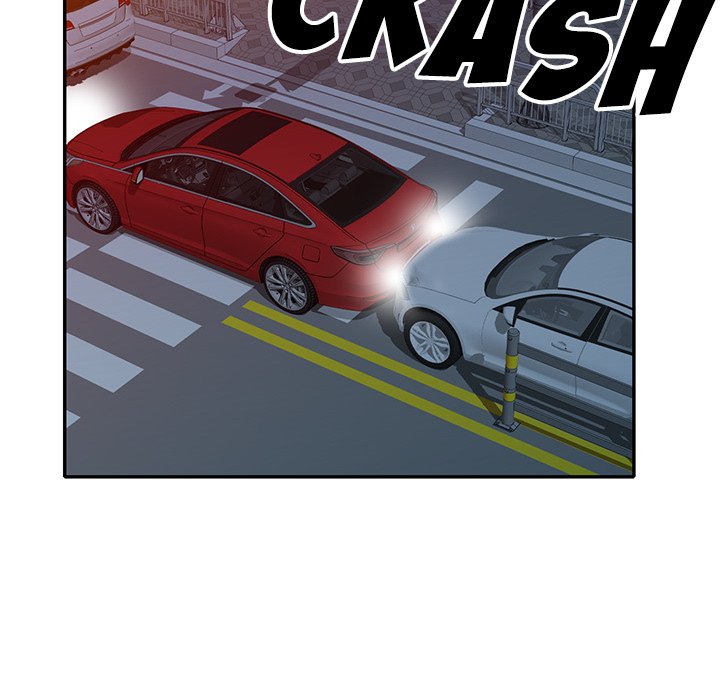 My Worst Lover Chapter 23 - Manhwa18.com
