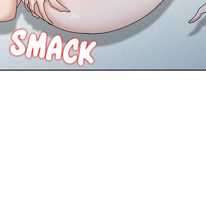 My Worst Lover Chapter 23 - Manhwa18.com