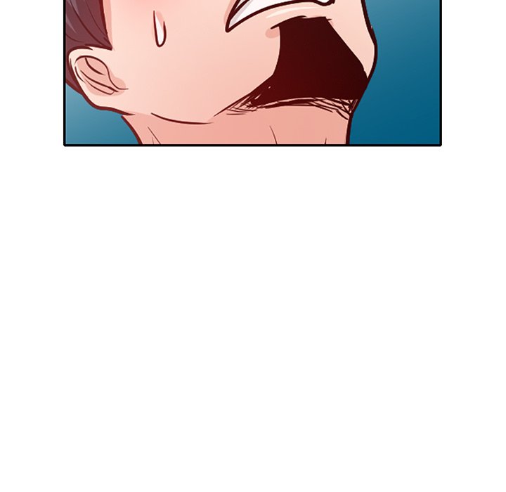 My Worst Lover Chapter 23 - Manhwa18.com