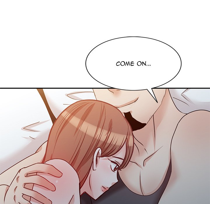 My Worst Lover Chapter 24 - Manhwa18.com