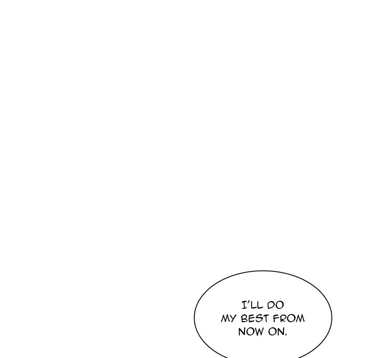 My Worst Lover Chapter 24 - Manhwa18.com