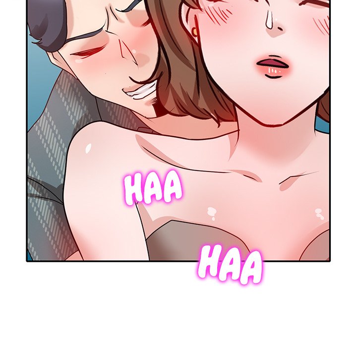 My Worst Lover Chapter 24 - Manhwa18.com