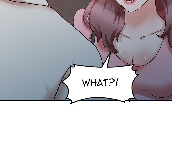 My Worst Lover Chapter 25 - Manhwa18.com