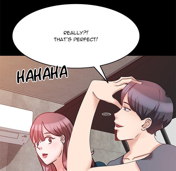 My Worst Lover Chapter 25 - Manhwa18.com