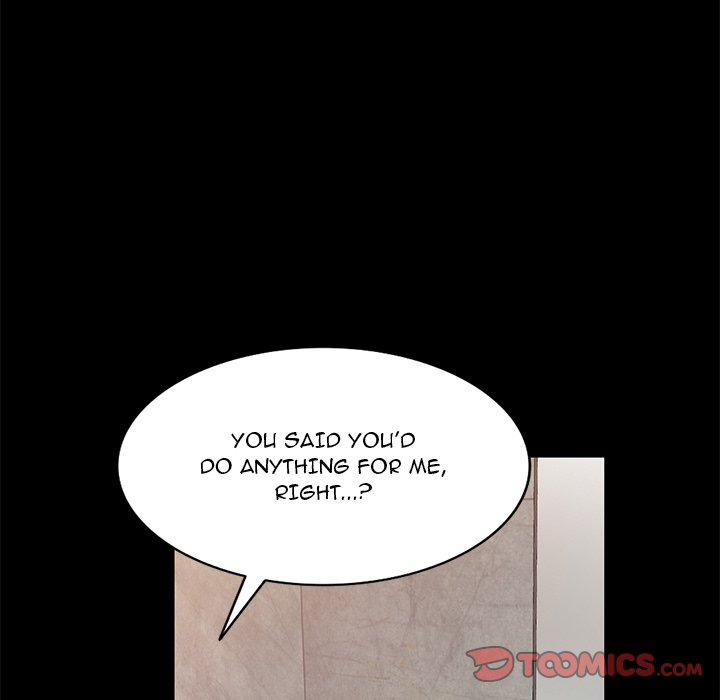 My Worst Lover Chapter 25 - Manhwa18.com