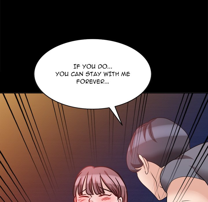 My Worst Lover Chapter 25 - Manhwa18.com