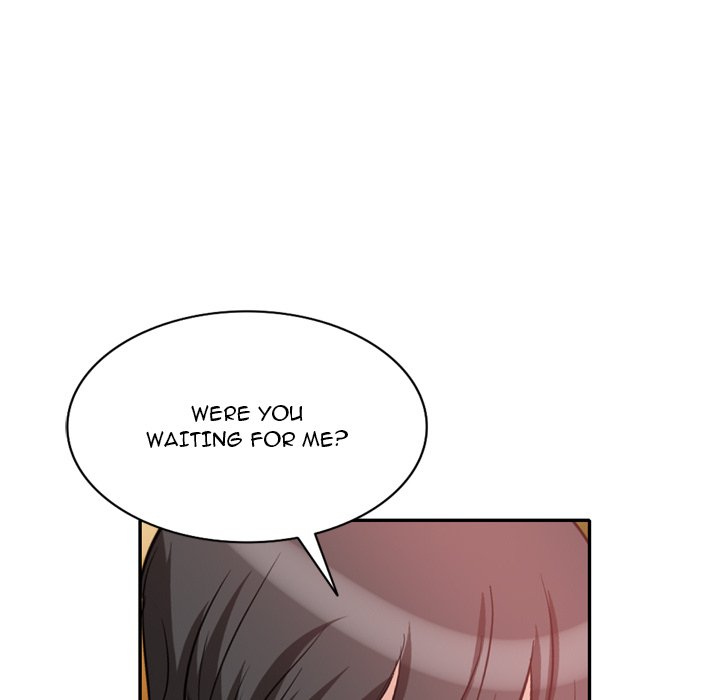 My Worst Lover Chapter 25 - Manhwa18.com