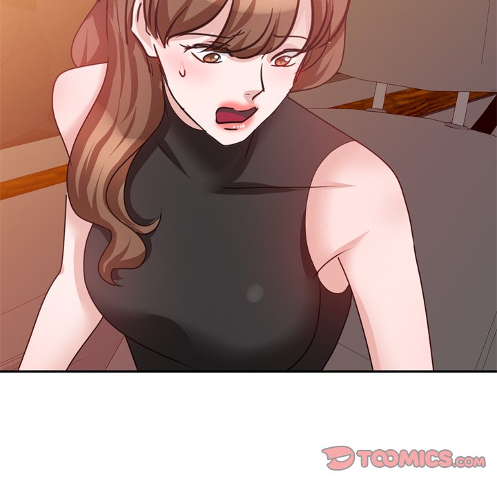 My Worst Lover Chapter 25 - Manhwa18.com