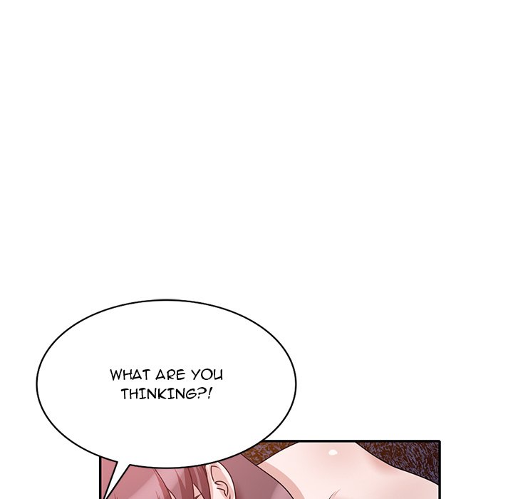 My Worst Lover Chapter 25 - Manhwa18.com