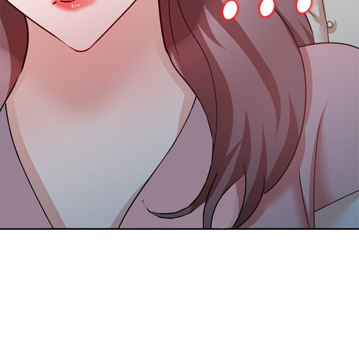 My Worst Lover Chapter 25 - Manhwa18.com