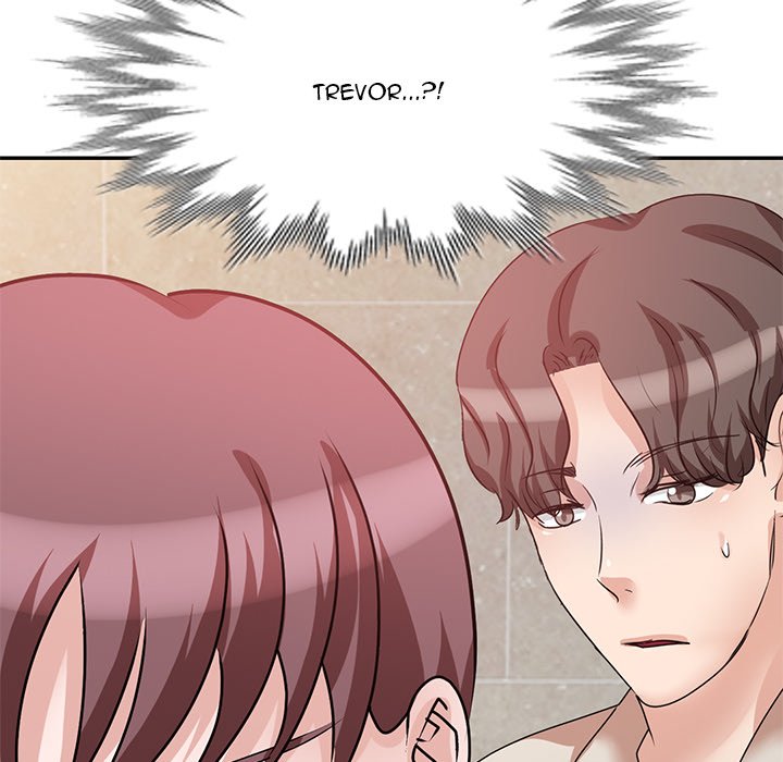 My Worst Lover Chapter 26 - Manhwa18.com