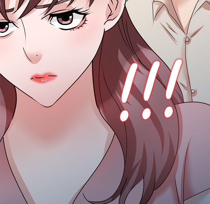 My Worst Lover Chapter 26 - Manhwa18.com