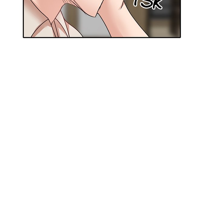 My Worst Lover Chapter 26 - Manhwa18.com