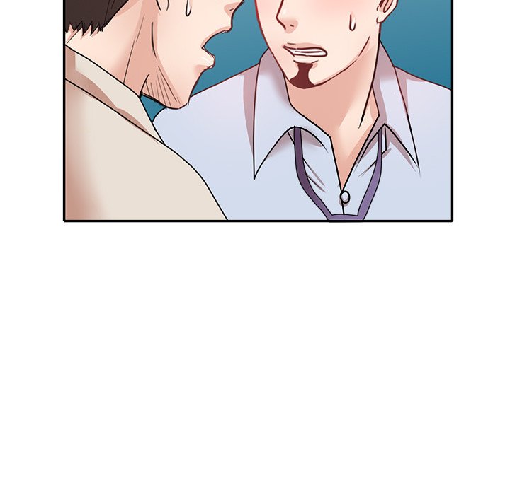 My Worst Lover Chapter 26 - Manhwa18.com