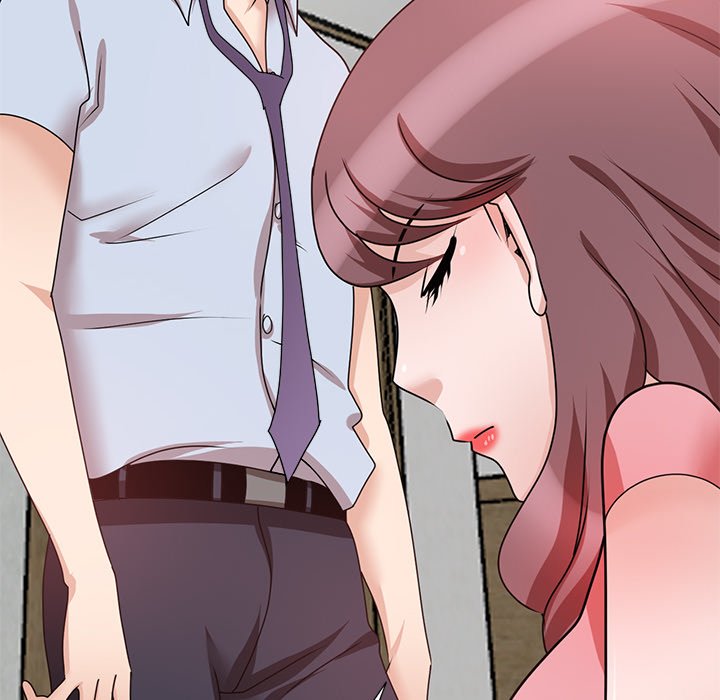 My Worst Lover Chapter 26 - Manhwa18.com